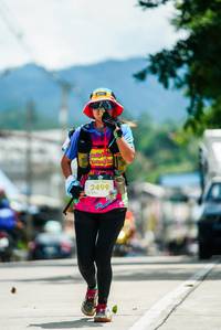 BIB: 
                            <button type="button" onclick="openModal(26410934)" class="btn btn-primary btn-sm float-right btn-popup" data-toggle="modal" data-target=".modal-high-quality">
                        <i class="fas fa-shopping-cart"></i> Add to Cart
                    </button>
                                            <button type="button" onclick="isThisMe(26410934, true)" class="btn btn-success btn-sm float-right btn-popup btn-isme hidden" data-toggle="tooltip" data-placement="bottom" title="นี่คือรูปของคุณใช่ไหม คลิกที่นี่เพื่อเอาเข้าอัลบั้ม">
                        <i class="fas fa-plus"></i> Add to album
                    </button>
                    <button type="button" onclick="isThisMe(26410934, false)" class="btn btn-warning btn-sm float-right btn-popup btn-isnotme hidden">
                        <i class="fas fa-ban"></i> Remove from album
                    </button>